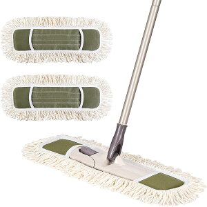 Eyliden �uFC-06 ���b�v �J�[�L�O���[���v �t���A���b�v �������� ��113cm~140cm �Ȍn �N���X2���Z�b�g ��֗p �t���[�����O �� �|�� ���b�v �x�[�V�b�N ���@�� ���@��