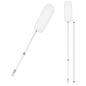 Eyliden uMD-001 _X^[v ͂ ق蕥 _X^[bv zR bv قLb`[ 136.5cm KX| y ւ Lk WCg^Cv }CNt@Co[ RpNg