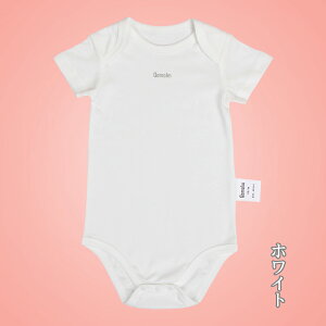 �u�x�r�[�����p�[�X�v �x�r�[�� �J�o�[�I�[�� �x�r�[�p�W���} �� / �R�b�g��100% ���� ���� �j�����p �Ԃ���� �o�Y�j�� ���蕨 ���j�� ��������