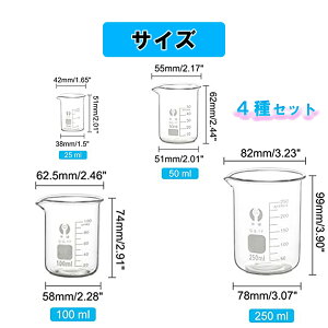 uvʃJbv Zbgv r[J[ ϔMr[J[ pi  ϔMKX vʊ W[Jbv vʃJbv KX ڐt ϕ\