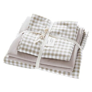 uzcJo[ 4_ZbgvD _u Zbg QJo[Zbg |zcJo[  k Vv  炩f q S tgJo[ XV[c Jo[ ې