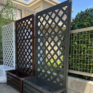 uv^[ډBv eBXtFX v^[t gXtnCv^[{bNX t[X^h A~jE DIY eBX v^[ 180x90×s40cm  i