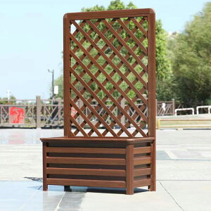 uv^[ډBv eBXtFX v^[t gXtnCv^[{bNX t[X^h A~jE DIY eBX v^[ 180x90×s40cm  i