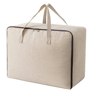 SURBLUE uzc[܁v 3Zbg [P[X zc[ e t ܂肽 VOE_up ho c^ l