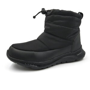 yAMOJIzAW Xm[u[c Y Xm[V[Y fB[X h ~   V  