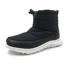 yAMOJIzAW Xm[u[c Y Xm[V[Y fB[X h ~   V  