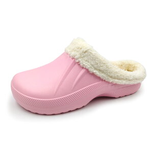 yAMOJIzySz AW T_ ~p Y fB[X Xbp g [V[Y {AT_ ~p h O ~pT_ H ~ Vv ItBX  vZ