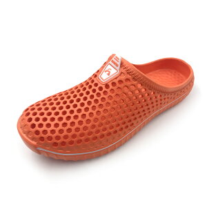 yAMOJIzySzAW T_ Y fB[X Xbp [V[Y NbOT_ T{T_  Oo