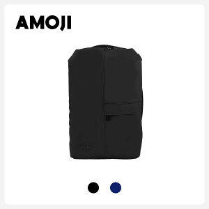 �yAMOJI�z�y�S�����������z�A���W �����b�N �r�W�l�X�����b�N �o�b�N�p�b�N �����b�N�T�b�N �r�W�l�X�o�b�O �m�[�gPC�o�b�N �u���[�t�P�[�X �J�o�� 2Way �����Y ���f�B�[�X ���p �y�� �h�� ��