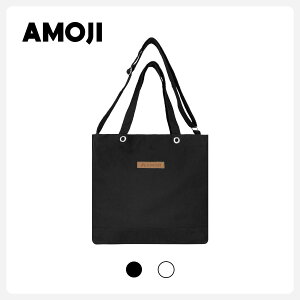 �yAMOJI�z�y�S�����������z�A���W �g�[�g�o�b�O ���f�B�[�X �L�����o�X�g�[�g�o�b�O ��ł��[�� �L�����o�X�o�b�O �����Y 2Way �G�R�o�b�O �Ɓ[�Ƃ΂��� �}�U�[�Y�o�b�O �߂� ���|�� �y�� 
