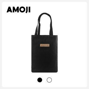 �yAMOJI�z�y�S�����������z�A���W �g�[�g�o�b�O �����Y �L�����o�X�o�b�O ���f�B�[�X �L�����o�X�g�[�g�o�b�O ��ł��[�� �G�R�o�b�O �Ɓ[�Ƃ΂��� �}�U�[�Y�o�b�O �߂� ���|�� �y�� ���s 