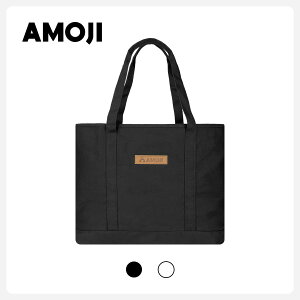 �yAMOJI�z�y�S�����������z�A���W �g�[�g�o�b�O ���f�B�[�X �L�����o�X�o�b�O �����Y �L�����o�X�g�[�g�o�b�O ��ł��[�� �G�R�o�b�O �Ɓ[�Ƃ΂��� �}�U�[�Y�o�b�O �߂� ��e�� ������ ��