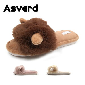 ySz Xbp g fB[X  [V[Y t@[T_ ~p {AXbp t@[ Xbp   ӂ 킢 OJ  