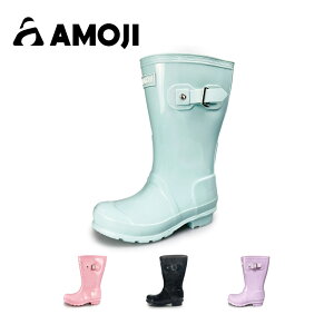 �yAMOJI�z�y�S�����������z�A���W ���C���u�[�c �L�b�Y ���̎q ���C ���C���V���[�Y �y�� �h�� �q�� �W���j�A �Ȃ����� �J �� �ꂢ��ԁ[�� �J�C �K�[���Y ���ǂ� ���� ���w �V�w�� �����₷��