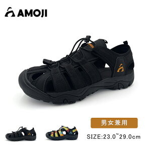 yAMOJIzySz AW T_ Y X|[c X|[cT_ fB[X y h  ₷ ܐی AEghAT_ s p EȂ ₷ 