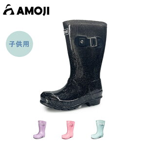 �yAMOJI�z�y�S�����������z�A���W ���C���u�[�c �L�b�Y ���̎q ���C ���C���V���[�Y �y�� �h�� �q�� �W���j�A �Ȃ����� �J �� �ꂢ��ԁ[�� �J�C �K�[���Y ���ǂ� ���� ���w �V�w�� �����₷��