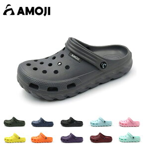 yAMOJIzySz AW T_ Y fB[X NbOT_ T{ X|[cT_  Oo s[`T_  t@bVT_ y