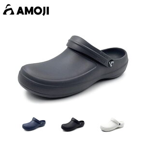 yAMOJIzySzAW T_ Y fB[X T{T_ 2way [NT_ Xbp Oo y Ȃ NbOT_ C RtH[g 񂾂 ^] ~[ JW