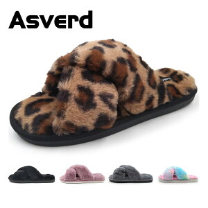 ySz Xbp fB[X [V[Y  {AT_  킢  ~  ӂ t@[T_ ~p ӂӂ