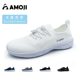 yAMOJIzySzAW }V[Y Y fB[X tBbglXV[Y EH[^[V[Y nCLOV[Y p jp y ʋC _炩 ANAV[Y 