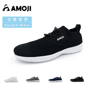 �yAMOJI�z�y�S�����������z�A���W �}�����V���[�Y �����Y �}�����V���[�Y ���f�B�[�X �������p�@�t�B�b�g�l�X�V���[�Y �����Y �t�B�b�g�l�X�V���[�Y ���f�B�[�X �E�H�[�^�[�V���[�Y �E�H�[