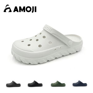 �yAMOJI�z�y�S�����������z�A���W �T���_�� �����Y �N���b�O�T���_�� ���f�B�[�X �T�{�T���_�� �X�|�[�c�T���_�� �O�o���� �t�@�b�V�����T���_��