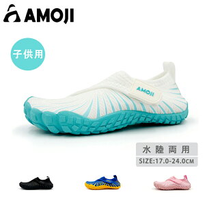 yAMOJIzySzAW }V[Y LbY q p r[`V[Y ʋC C WjA }WbNe[v EH[^[V[Y 17.0cm-29.0cm jp@̎q j̎q V 