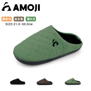 yAMOJIzySzAW Xbp Y  [V[Y fB[X {AT_ g ᔽ  ~ ӂӂ   RR rWlX ItBX q