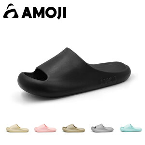 �yAMOJI�z�y�S�����������z�A���W �T���_�� �����Y �V�����[�T���_�� ���f�B�[�X �X���C�h�T���_�� �X���b�p �����Y ���[���V���[�Y �x�����_�T���_�� �R���t�H�[�g�T���_�� eva �������� �O