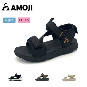 �yAMOJI�z�y�S�����������z �A���W �X�|�[�c�T���_�� �����Y ���f�B�[�X �T���_�� ���� ���y�� �h�� �� �����₷�� �ʋΒʊw ���r ���s �������p �����₷�� �������