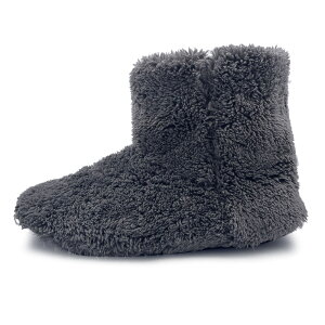 ySz[V[Y  Y fB[X Xbp H ~   É h  g {A 􂦂 ~ ƕt [u[c  jp