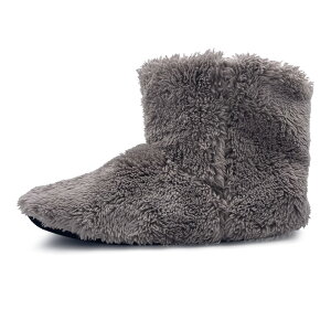 ySz[V[Y  Y fB[X Xbp H ~   É h  g {A 􂦂 ~ ƕt [u[c  jp