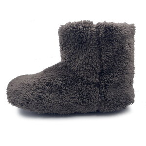 ySz[V[Y  Y fB[X Xbp H ~   É h  g {A 􂦂 ~ ƕt [u[c  jp