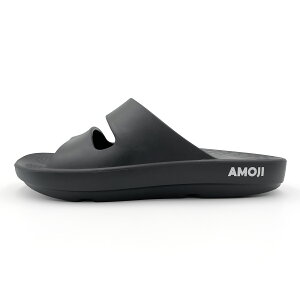 �yAMOJI�z�y�S�����������z�A���W �X���b�p �����Y ���f�B�[�X �T���_�� �����Y ���J�o���[�T���_�� �A�[�`�T�|�[�g �X���C�h�T���_�� �y���܂� �����F���� �������� �O���� �� �C ���V�� ��