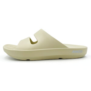 yAMOJIzySzAW Xbp Y fB[X T_ Y Jo[T_ A[`T|[g XChT_ y܂ F  O  C V 