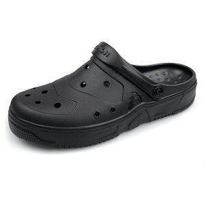 yAMOJIzySzAW T_ Y fB[X NbOT_ 2WAY ItBX T_ T{T_ [V[Y  Oo y ₷ Vv s[`T