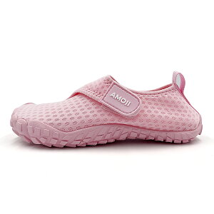 yAMOJIzAW }V[Y LbY q C r[`V[Y p ʋC WjA }WbNe[v EH[^[V[Y ̎q j̎q X|[c V r@\ y ~ xr