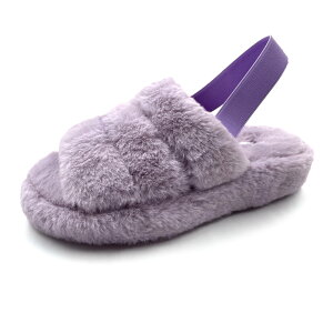 ySz T_ fB[X t@[T_ ~  񂾂  qE Xbp y ӂ[񂾂 obNxg  O C JWA ~p g ₷ 