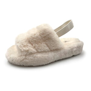 ySz T_ fB[X t@[T_ ~  񂾂  qE Xbp y ӂ[񂾂 obNxg  O C JWA ~p g ₷ 