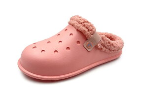 yAMOJIzySzAW Xbp Y {AT_ fB[X [V[Y T_ ~ g  ~p  RtH[gXbp NbOT_ ӂ