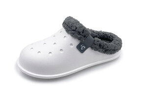 yAMOJIzySzAW Xbp Y {AT_ fB[X [V[Y T_ ~ g  ~p  RtH[gXbp NbOT_ ӂ