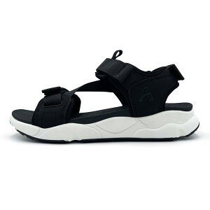 yAMOJIzySz AW T_ Y fB[X X|[cT_  y p h  ₷ ʋΒʊw r s ₷ 