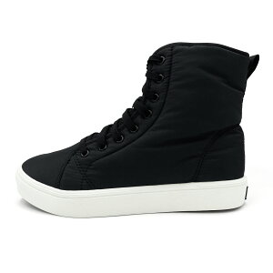 yAMOJIzySzAW Xm[V[Y Y Xm[u[c fB[X h ~ Xj[J[   V  [XAbv@