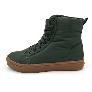 yAMOJIzySzAW Xm[V[Y Y Xm[u[c fB[X h ~ Xj[J[   V  [XAbv@