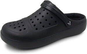 yAMOJIzySzAW {AT_ Y T_ ~ fB[X [V[Y Xbp g  ~p Oo