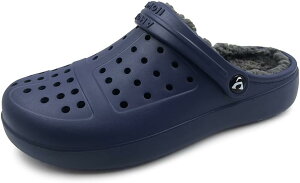 yAMOJIzySzAW {AT_ Y T_ ~ fB[X [V[Y Xbp g  ~p Oo