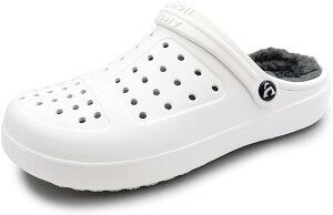 yAMOJIzySzAW {AT_ Y T_ ~ fB[X [V[Y Xbp g  ~p Oo