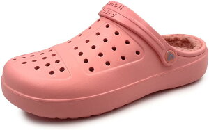 yAMOJIzySzAW {AT_ Y T_ ~ fB[X [V[Y Xbp g  ~p Oo