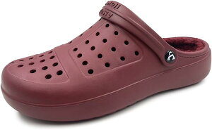 yAMOJIzySzAW {AT_ Y T_ ~ fB[X [V[Y Xbp g  ~p Oo