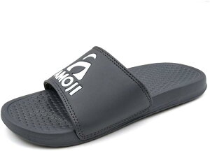 yAMOJIzySz AW T_ Y  V[T_ fB[X Xbp  ėp RtH[gT_ XChT_ r[`T_ 񂾂 O [V